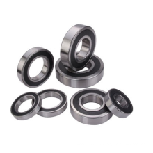 Deep Groove Ball Bearing 4205A 4305A 4206A 4306A Good Quality Japan/American/Germany/Sweden Different Well-known Brand